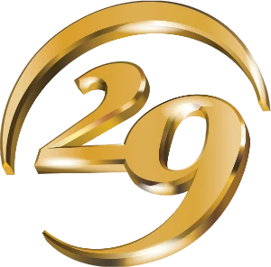 Spotlight29Logo