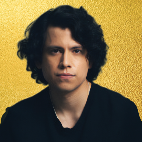 2584-Bryan-Torresdey-WEB