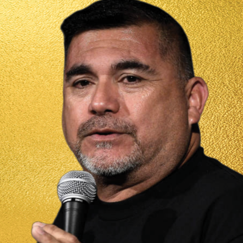 2777_01-Victor-Vasquez-Web