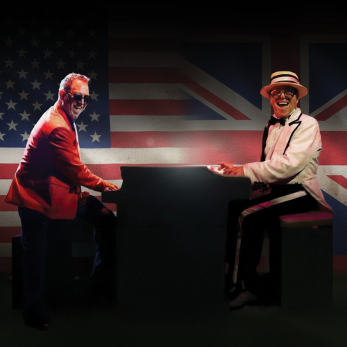 2793_01-Billy-Joel-to-Elton-Face-to-Face-Web-Graphic_600x600