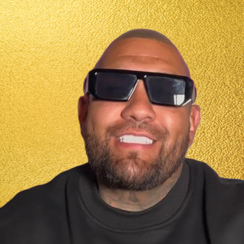 2866_01-Andrew-G-Money-Nunez-Web