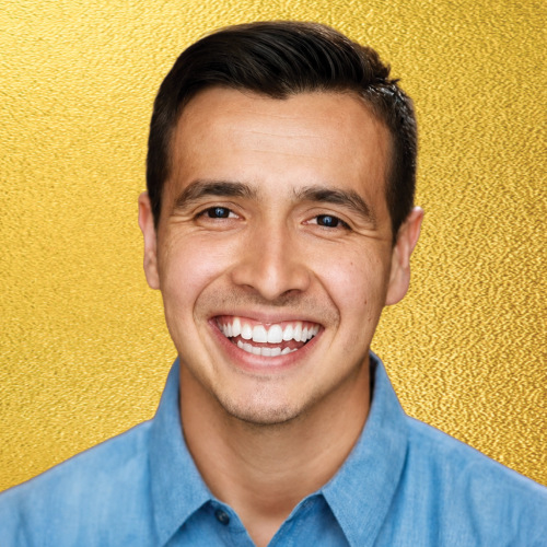 2880_01 - Luis Garcia - Assets