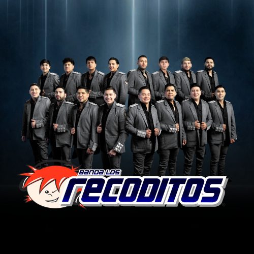 banda_los1