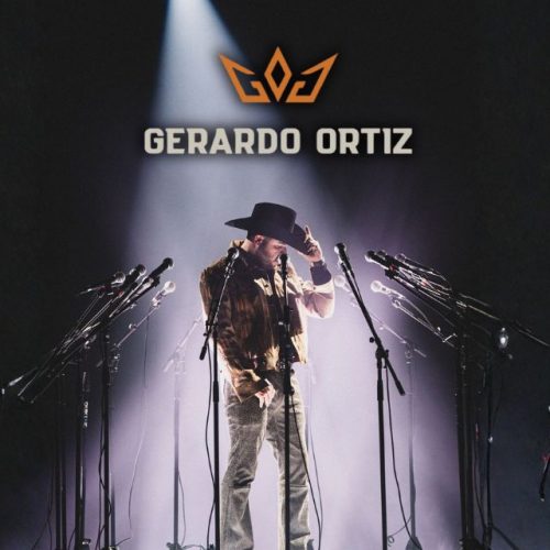 gerardo_ortiz_graphic