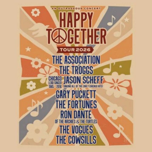 happy_together_tour_2026_web