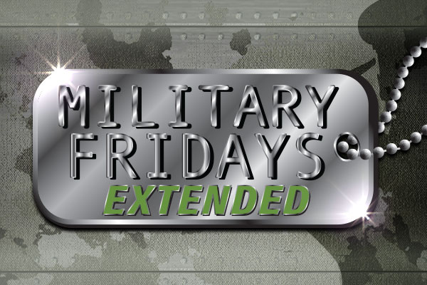 Military