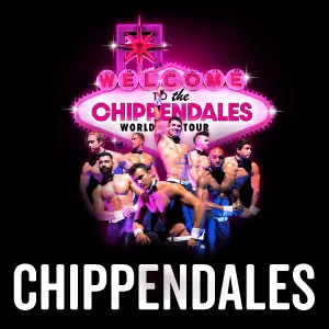 Chippendales