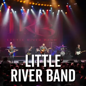 Little River Band