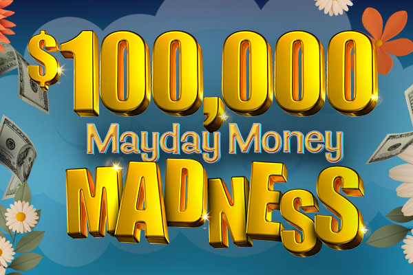 $100,000