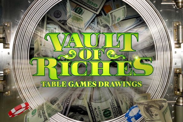 Vault