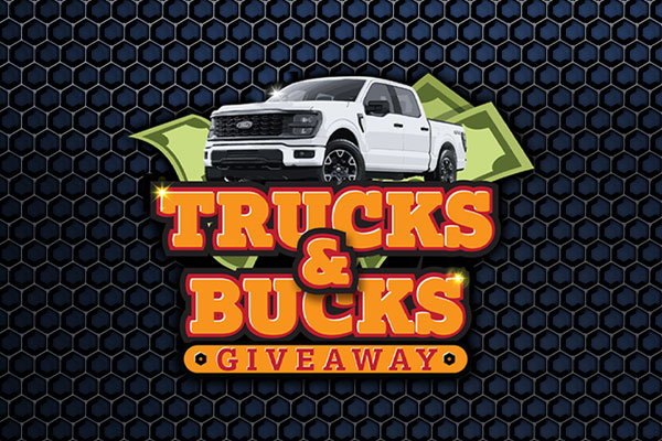 Trucks