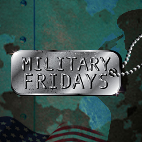 Military