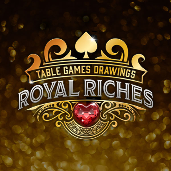 Royal