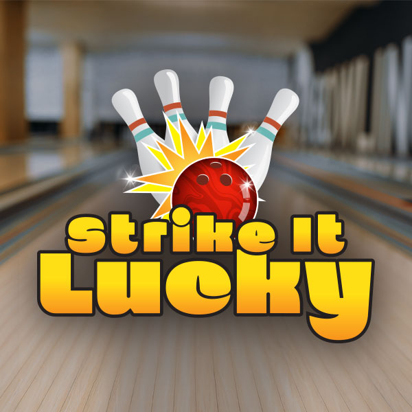 Strike