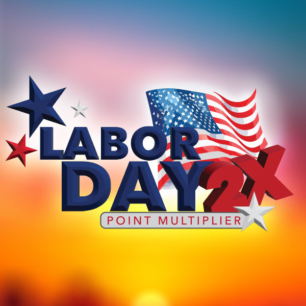 Labor