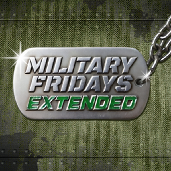 Military