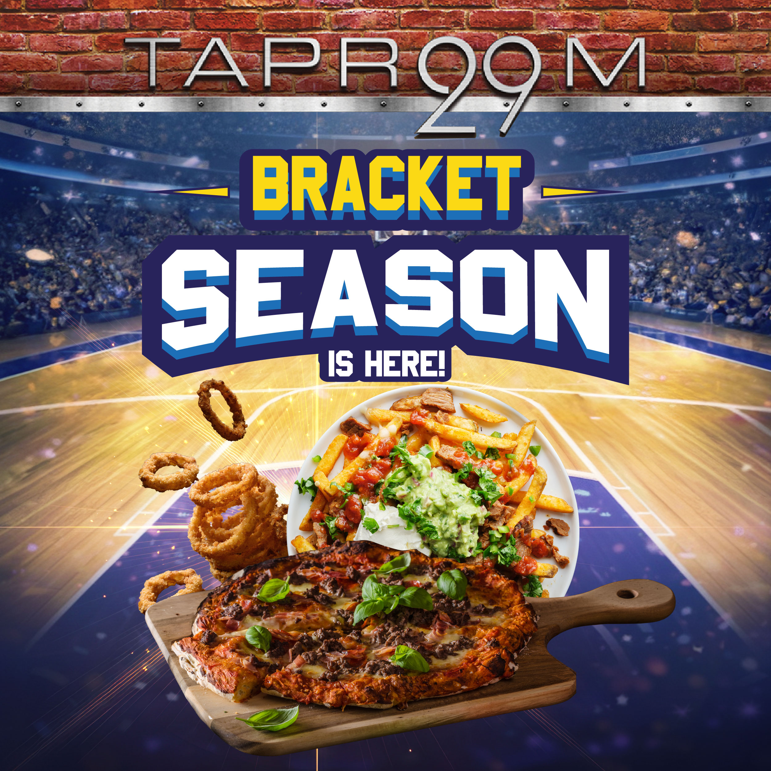 bracket-season