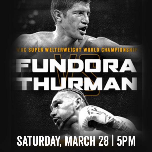 PPV-fundora-thurman